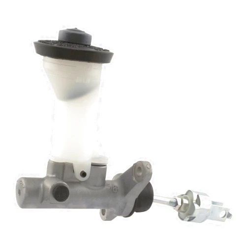 AISIN CMT-030 OE Matched Clutch Master Cylinder - Compatible with Select Toyota T100, Tacoma