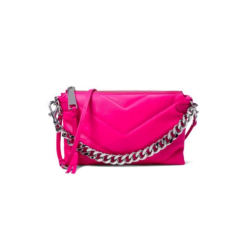 Rebecca Minkoff Crossbody Bag