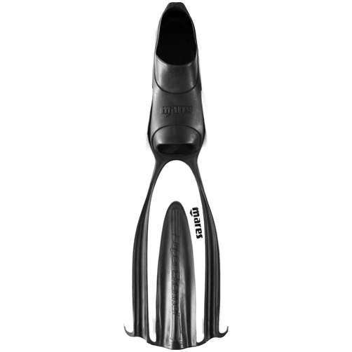 MaresScuba Diving Flippers