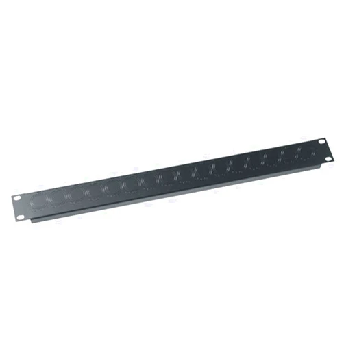 Middle Atlantic Products UNI-1-1 Rack Space