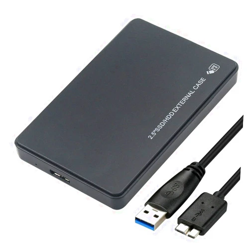 SGElectronix 2.5