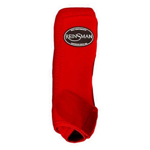 Reinsman RE Sport Boots 4-Pack