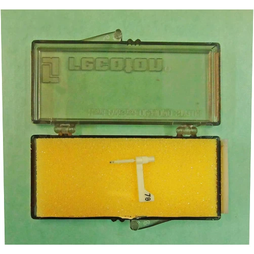KASINGS stereo record player needle Replacement For ASTATIC 616, ASTATIC 667, AND GE-C-300