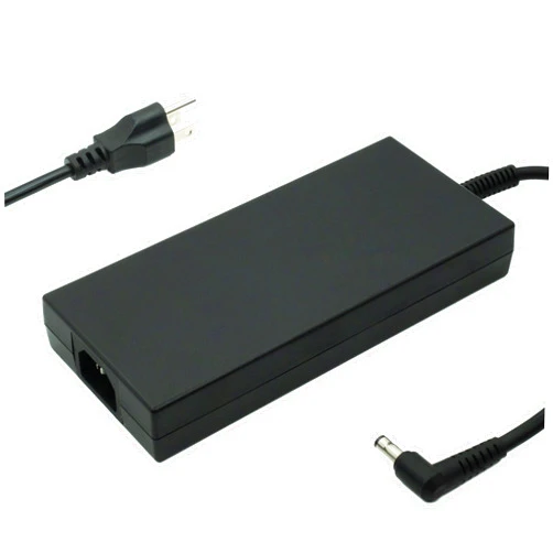 HSXIRQA 180W AC Charger for Acer Predator Helios 300 PH315-51 PH315-52 PH317-51 PH317-52 PH315-53 PH315-54 PH317-53 54 G3-573 Triton 300 500 PT315-51 PT314-51s PT314-52s PT515-51 Nitro 5 7 Gaming Laptop