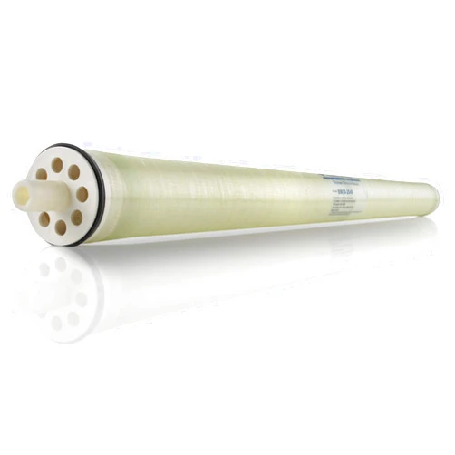 Dow Filmtec BW30-2540 Brackish Water Industrial Reverse Osmosis Membrane