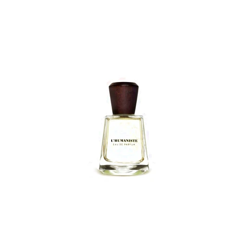 Frapin L'humaniste by Frapin Eau De Parfum Spray 3.3 oz Men