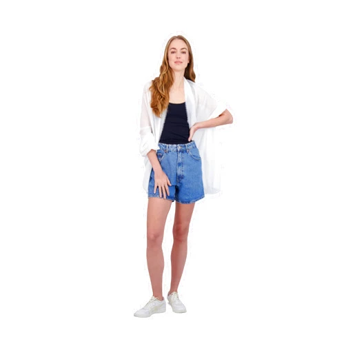 TAHARI Women's Super Soft and Lightweight Oversized Wrap - Wrap For Women