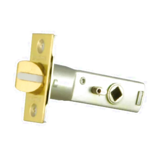 Baldwin 5513.P Privacy Door Lever Latch for 2-3/8