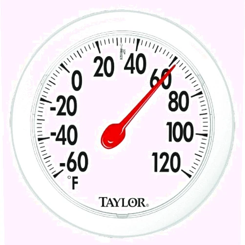 Taylor Precision 5630 6
