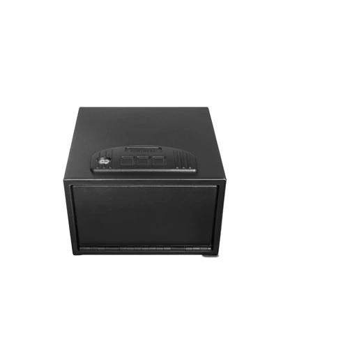 Fortress Quick Access Safe with Electronic Lock