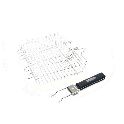 Broil King 65070 Grill Basket, as Labeled