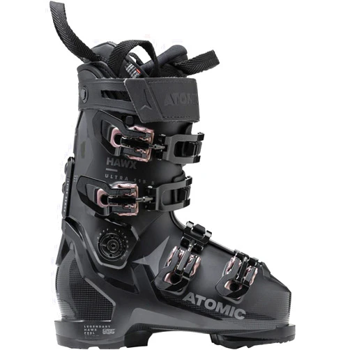 Atomic 2022 HAWX Ultra 115 S GW Women's Ski Boot