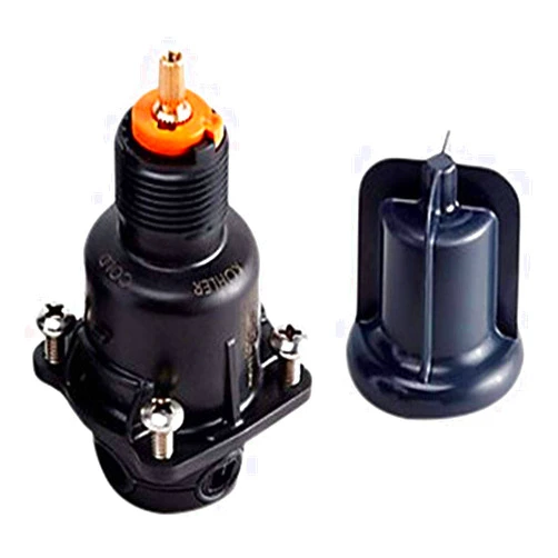 Kohler P8305-NA Valve
