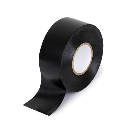 Trademark Soundproofing Premium Quality MLV Seam Tape, Installation Tape for Mass-Loaded Vinyl Noise Barriers, 6 Mil - 1.5