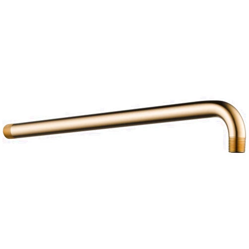 Delta Faucet RP46870CZ Shower Arm, Champagne Bronze