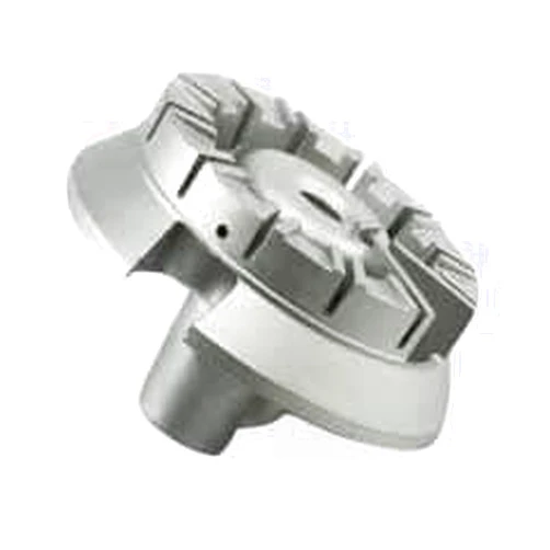 GSPUSA Surface Burner (2.5) Compatible GE Small burner 2.5 inches approx. fits old # WB16T10046