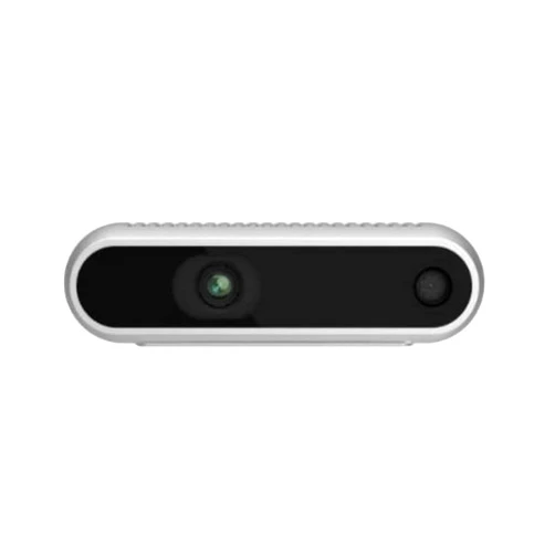 CBHIOARPD RealSense™ Depth Camera D435f