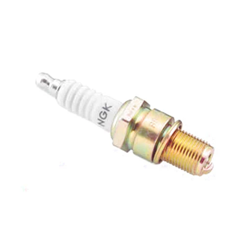 NGK Resistor Sparkplug DPR8EA-9 for Honda TRX 300P FOURTRAX 1988-2000