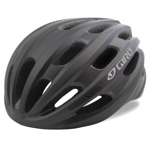 Giro Isode Bike Helmet