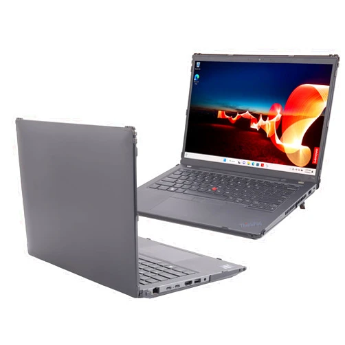 mCover Hard Case ONLY Compatible for 2023-2024 14