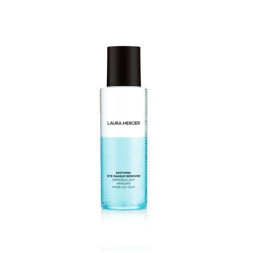 Laura Mercier Soothing Eye Makeup Remover