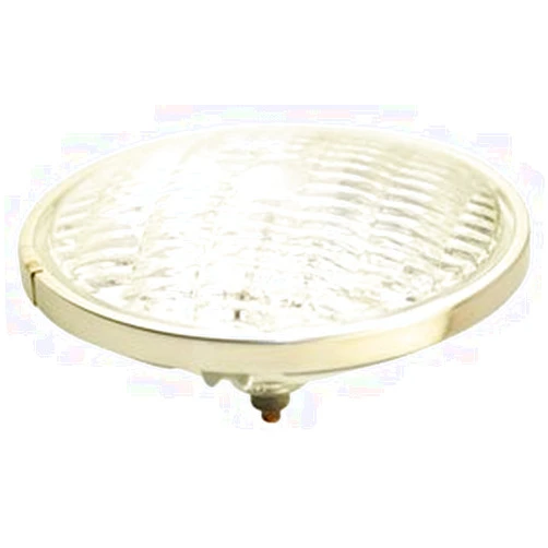 Technical Precision Replacement for PROJECTIONDESIGN FCX-Q650PAR36/7 Light Bulb