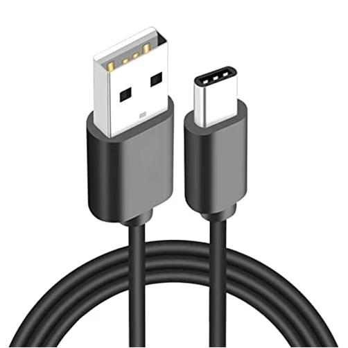 Master Cables Replacement USB C Cable for Mophie Powerstation, Powerstation Mini, Powerstation XL and Powerstation XXL Which Have A USB C Charging Port