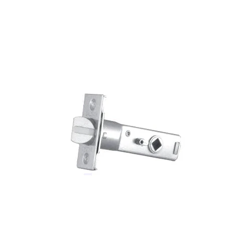 Baldwin 5513 Passage Door Lever Latch for 2-3/8
