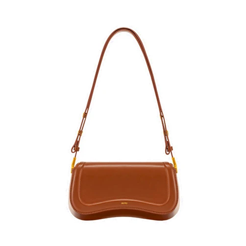 JW PEI Women's Joy Shoulder Bag