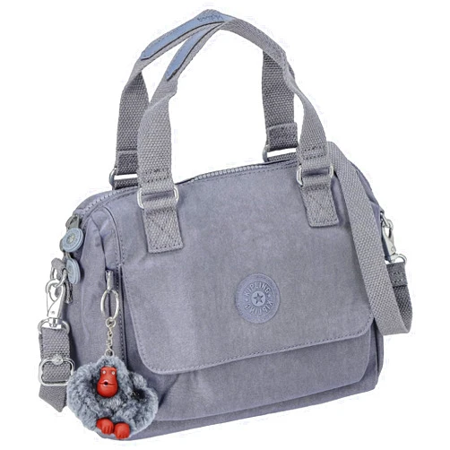 Kipling Handbag