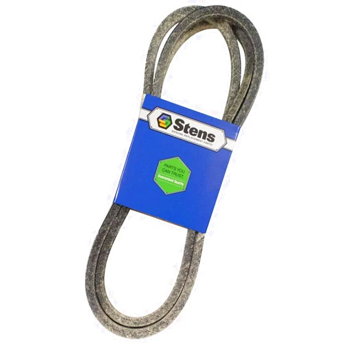 Stens OEM Replacement Belt 265-060 Compatible with Exmark ZTR with 60