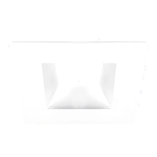 WAC Lighting R3BSD-N927-WT Oculux 3.5