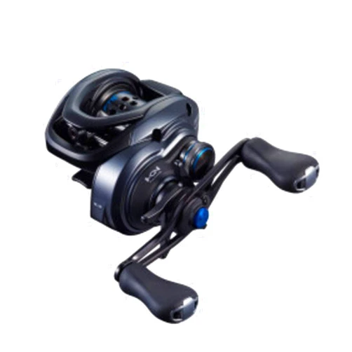 Shimano SLX BFS 2021 Left