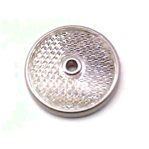 Joslyn Clark K3568 Reflector, 1-3/8IN Diameter