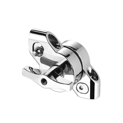 Pacific Drums & Percussion PDAXQGC Quick Grip Clamp