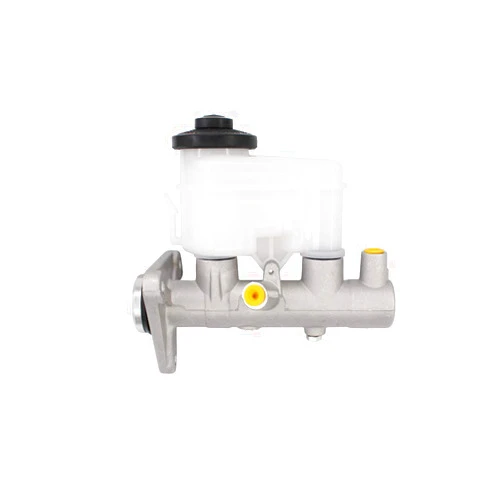 NewYall Brake Master Cylinder for Toyota Corolla 1992-2002 Geo Prizm 1993-1997 47201-12800 47201-02010 47201-12700 BMT009 M390350