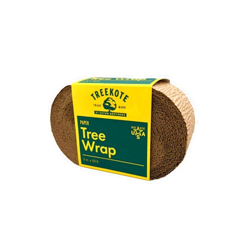 Treekote 3
