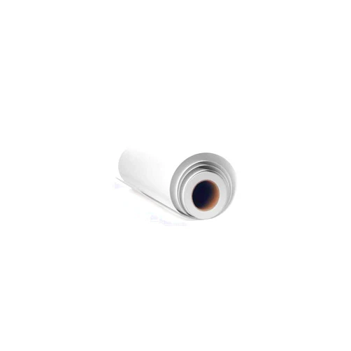 Premier Imaging Premium Photo Textured Luster RC Inkjet Paper, 10.4mil, 260g/m2, 13