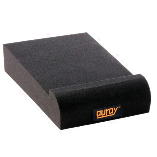 Auray IP-S Isolation Pads (Small, Single)