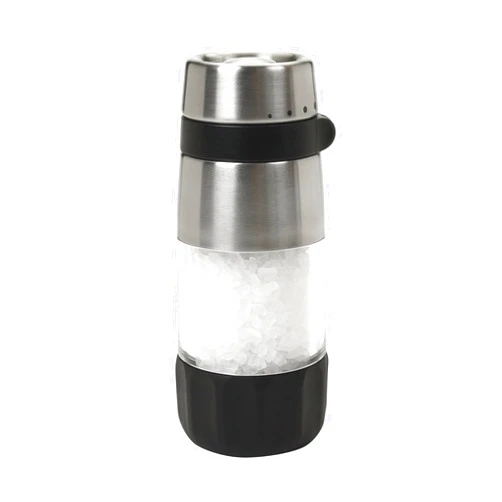 OXO Good Grips Accent Mess-Free Salt Grinder