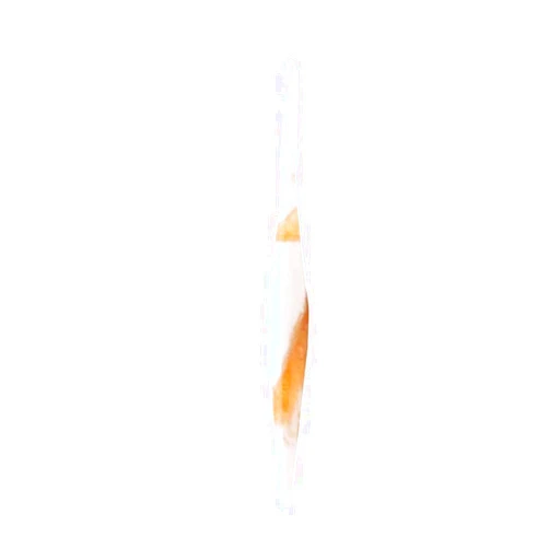 Furls Crochet FURLS Streamline Zodiac Gemini Pollux Crochet Hook 7