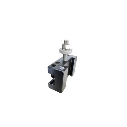 Aloris Tool AXA-2 Boring, Turning and Facing Holder