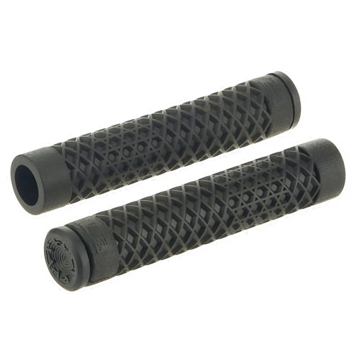 Vans Cult x Vans Flangeless Grips