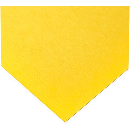 Bazzill Basics Paper 4-484 Card Shoppe Heavy Weight Cardstock, 25 Sheets, 8.5 by 11-Inch, Marshmallow