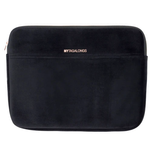 MYTAGALONGS Laptop Sleeve | Laptop Sleeve 13 Inch, Laptop Sleeve 14 Inch, Laptop Sleeve 15 Inch