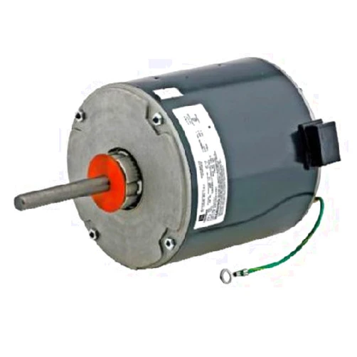 OEM Replm for Lennox 13H39 - Lennox OEM Replacement Furnace Blower Motor 3/4 HP 230 Volt