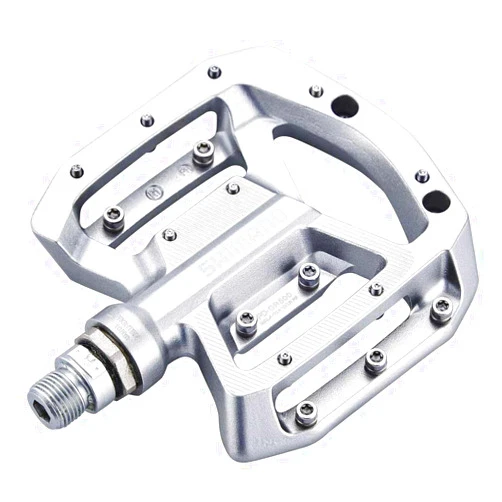 SHIMANO PD GR500 Pedal MTB/BMX, Unisex, PD-GR500