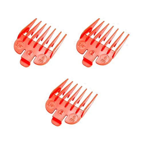 Myfole (3 Pack) (1/4