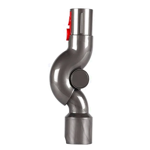 Chuancheng Quick Release Up Top Adaptor Tool for Dyson V7 V8 V10 V11 V15 Cordless Vacuum Cleaner, Universal Replacement 967752-01