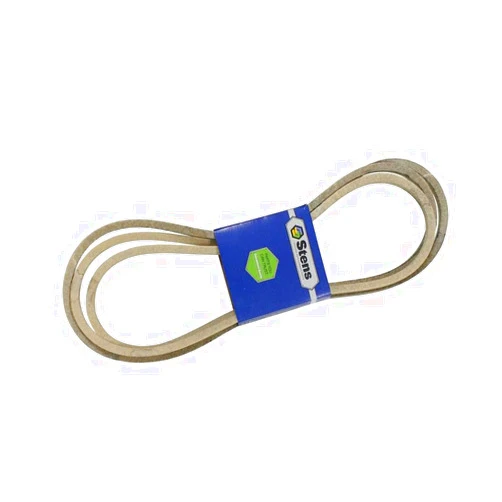Generic (GB) New 653368 OEM Spec Belt 154
